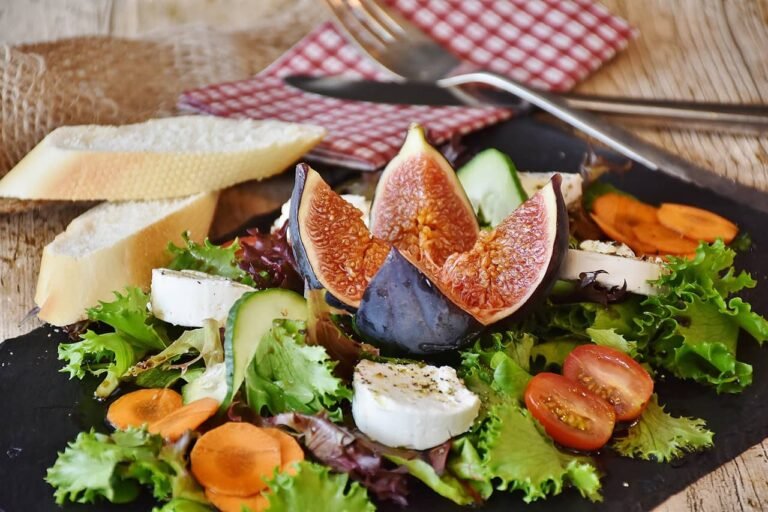 salad 1672505 1920
