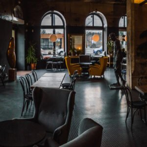 cafe template quote bg img