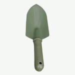 plants ecommerce accessories product featured img 2