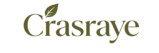 logo(透明底）