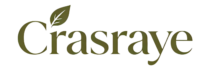 logo(透明底）