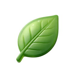 产品独立站页眉菜单设计 (7)